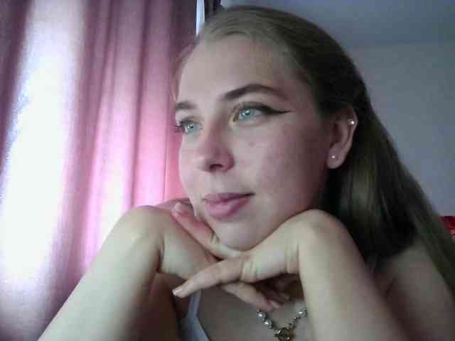 m0tti webcam