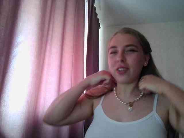 webcam porn live M0tti