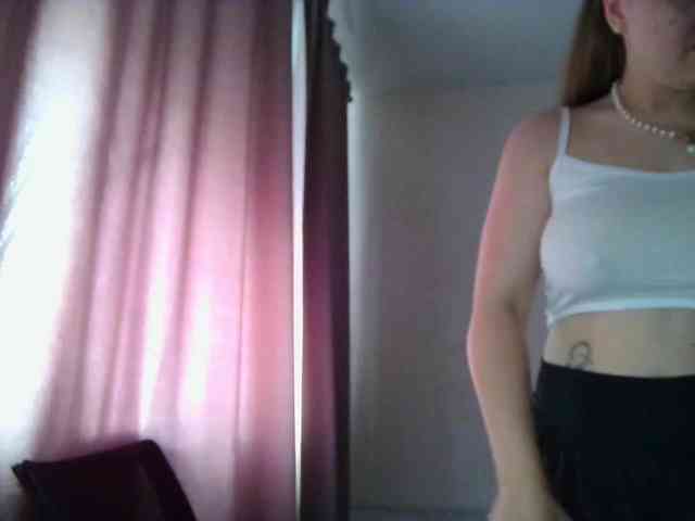 m0tti webcam
