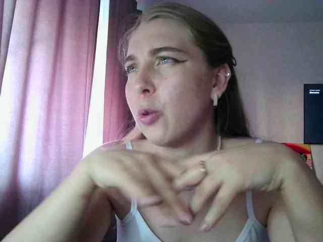 m0tti webcam