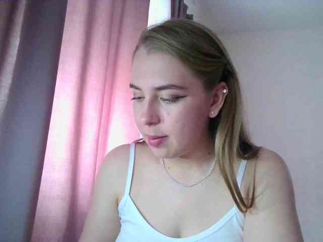 m0tti webcam