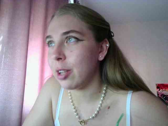 m0tti webcam