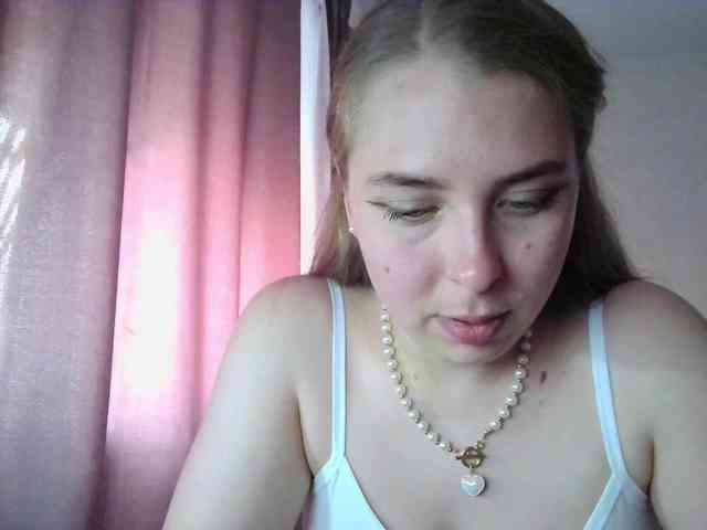 m0tti webcam