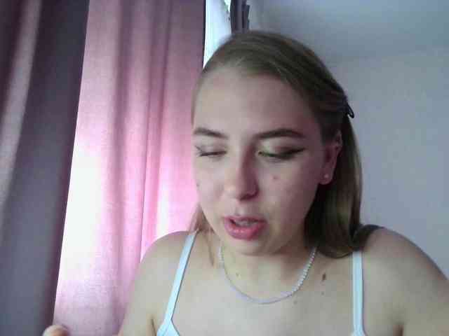m0tti webcam