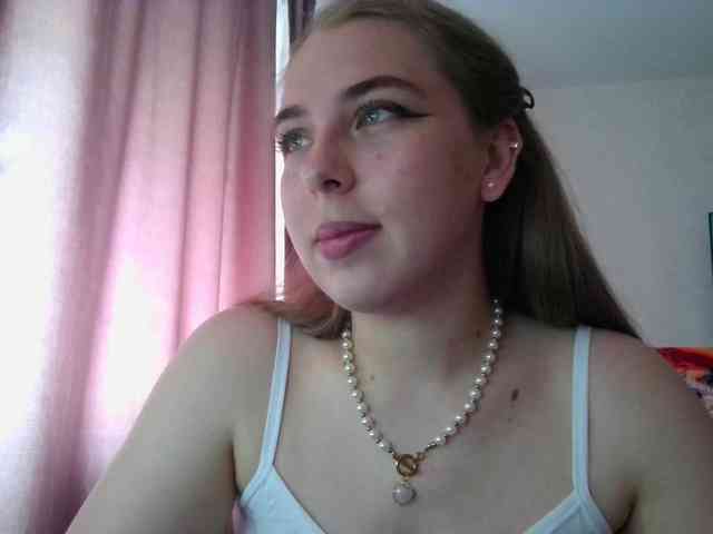 m0tti webcam