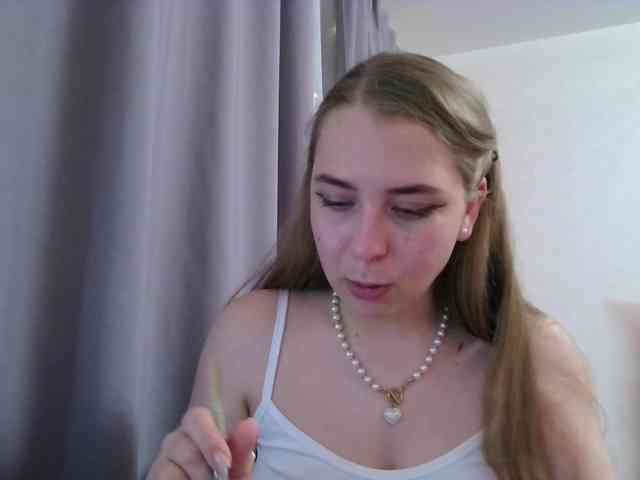 m0tti webcam
