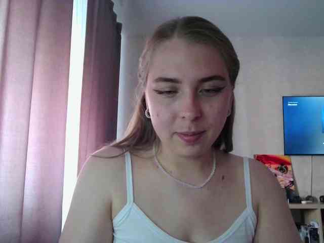 m0tti webcam