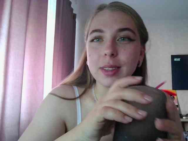 m0tti webcam
