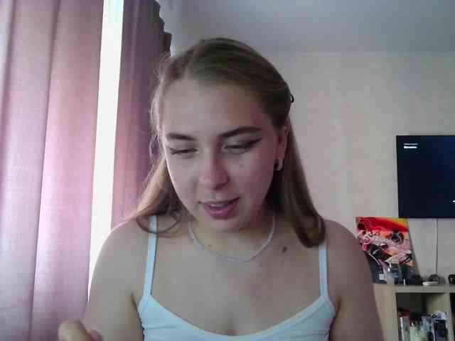 m0tti webcam