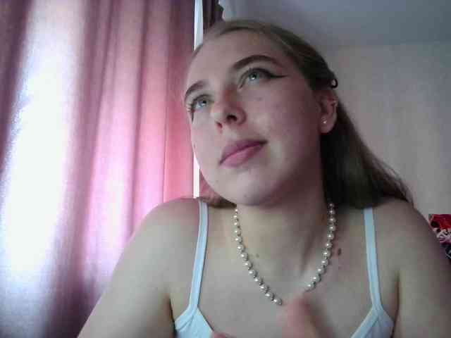 m0tti webcam