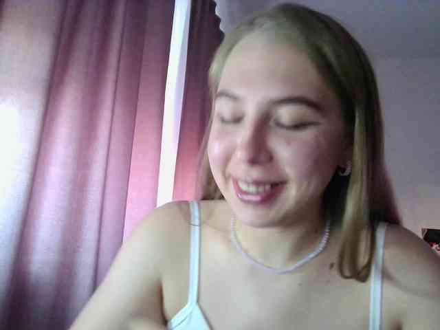 m0tti Live Webcam on BongaCams m0tti Live Webcam on BongaCams