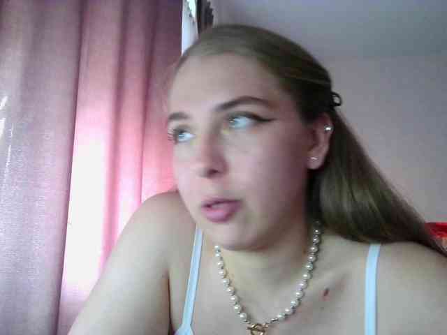 m0tti webcam