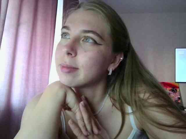 m0tti Live Webcam on BongaCams m0tti Live Webcam on BongaCams