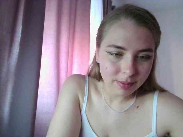 m0tti webcam