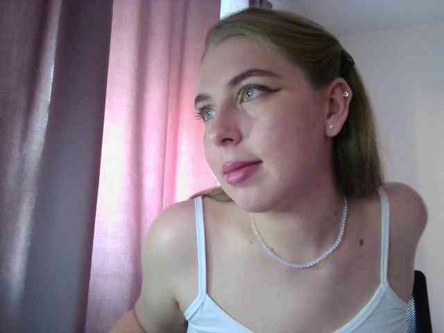 m0tti webcam