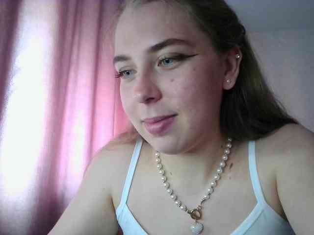 m0tti webcam