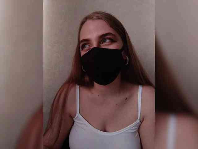 m0tti webcam