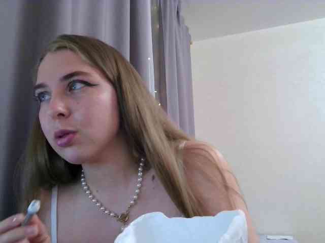 m0tti webcam