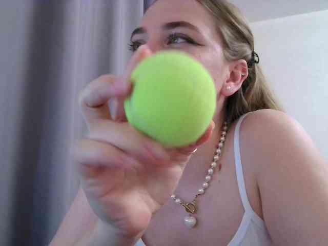 m0tti webcam
