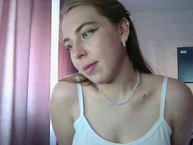 m0tti webcam