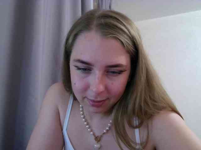 m0tti webcam