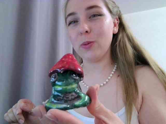 m0tti webcam