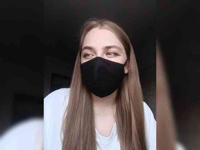 m0tti webcam