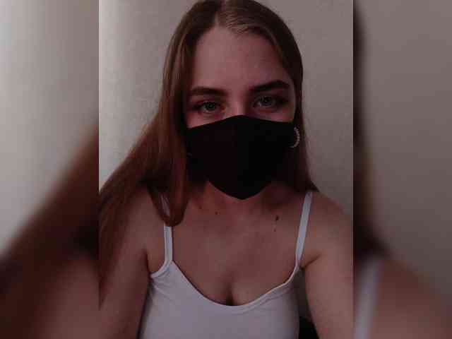 m0tti webcam