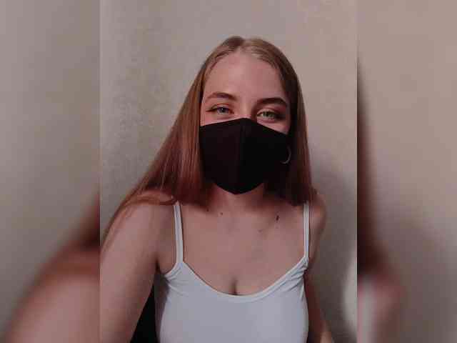 m0tti webcam