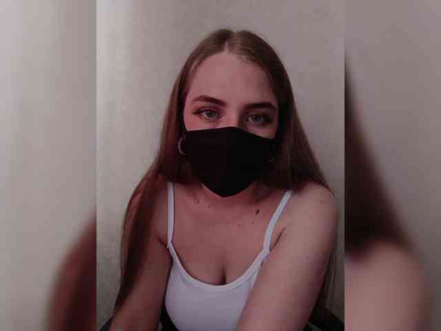 m0tti webcam