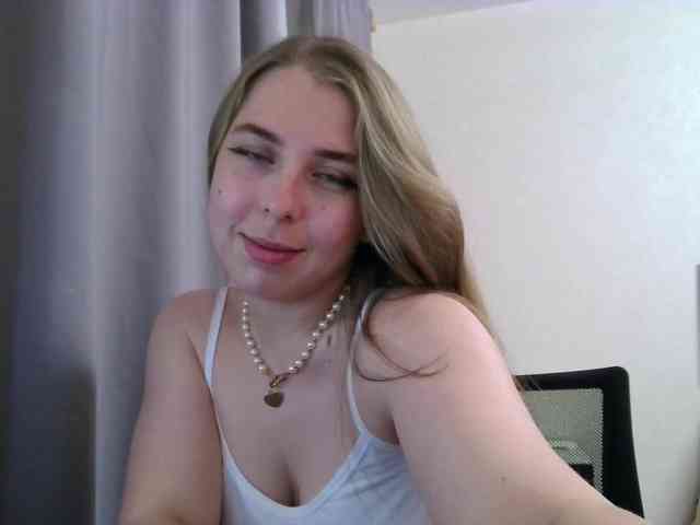 m0tti webcam