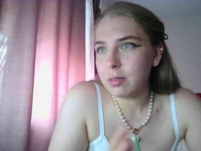 m0tti webcam