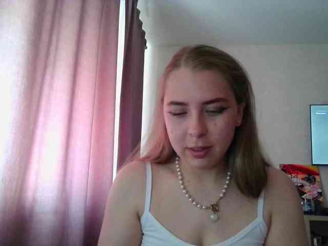 m0tti webcam