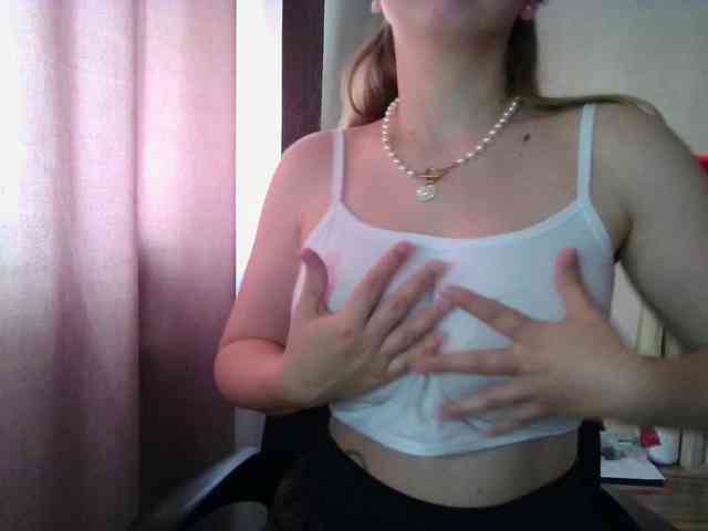 m0tti webcam