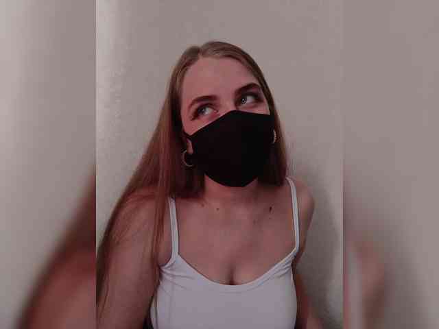 m0tti webcam