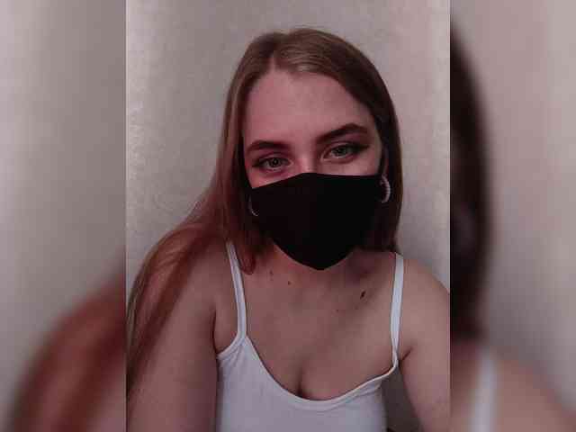 m0tti webcam