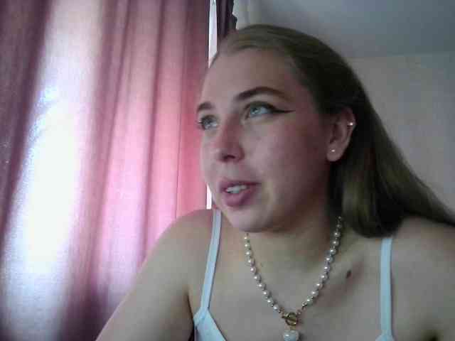 m0tti webcam
