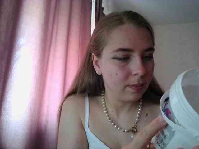 m0tti webcam