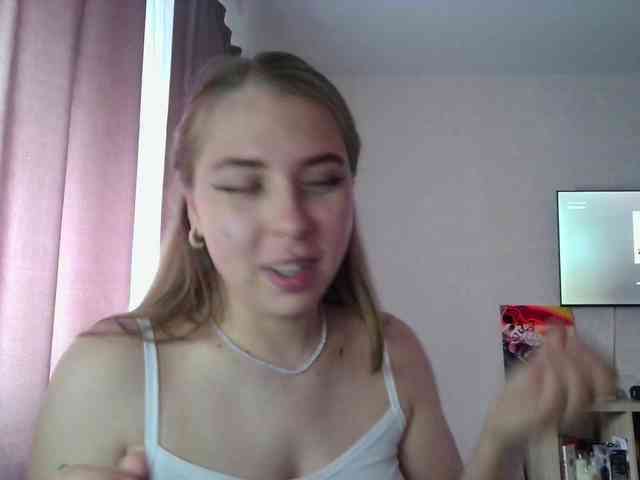 m0tti webcam