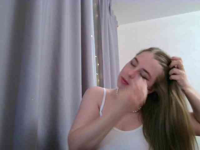 m0tti webcam