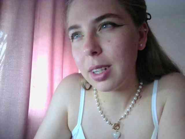 m0tti webcam