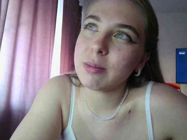 m0tti webcam