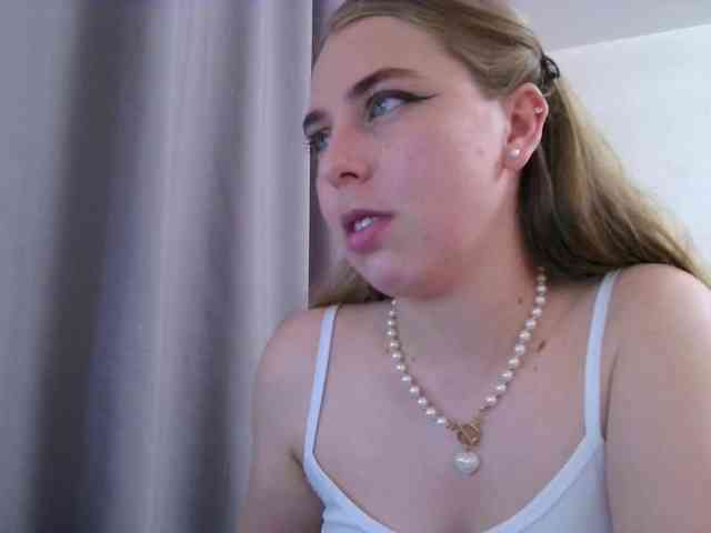 m0tti webcam