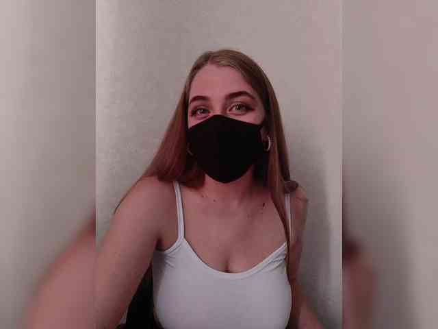 m0tti webcam