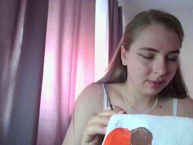 m0tti webcam