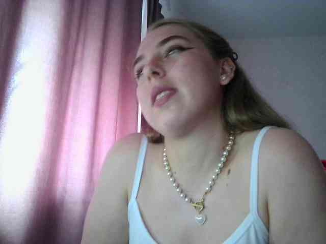 m0tti webcam