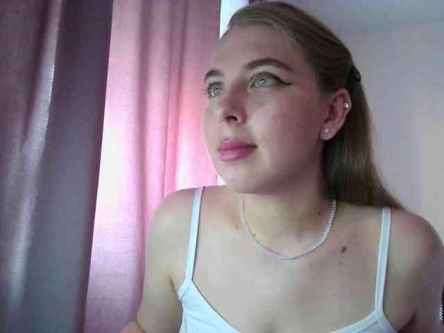 m0tti webcam