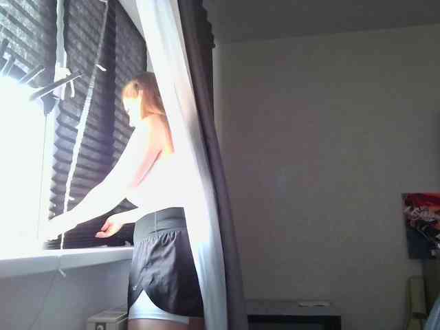 m0tti webcam