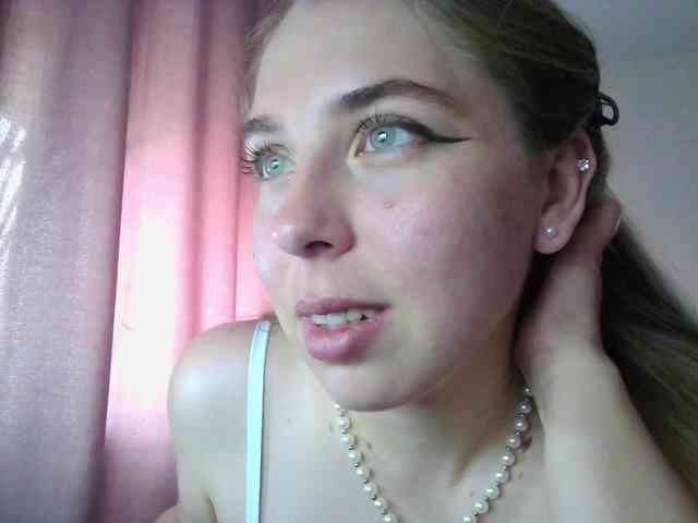 m0tti webcam