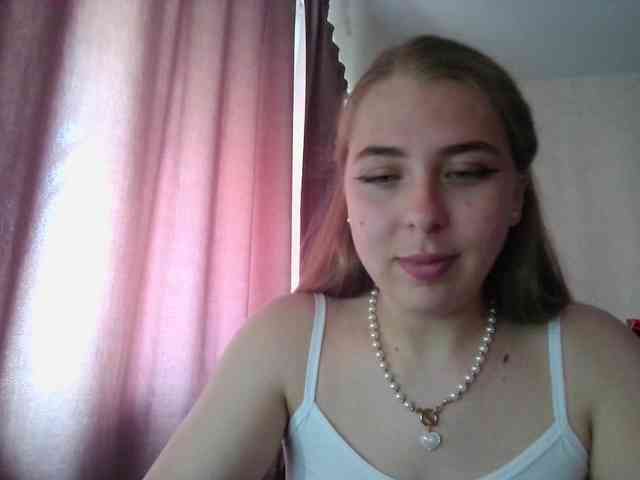 m0tti webcam